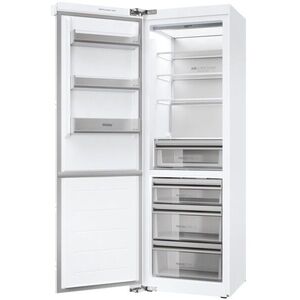 Haier HUT7518EWF kép