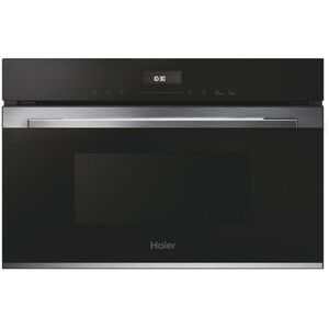 Haier H38DMWID26NX kép