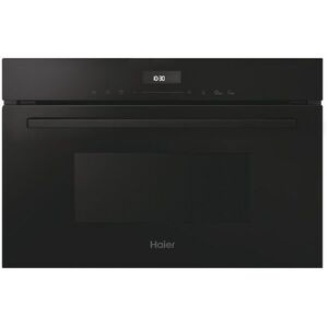 Haier H38DMWID26NB kép
