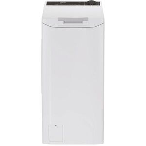 Haier THASN2856TM4-S kép