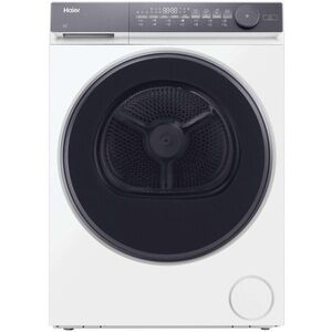 Haier HD100-C367U1-S kép