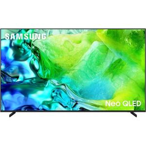 55" Samsung QE55QN80H kép