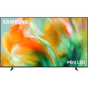 55" Samsung UE55M80H kép
