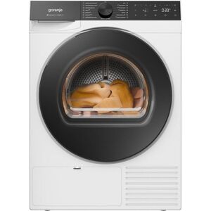 GORENJE DG69CPS FastDryPro kép