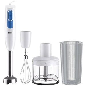 Braun MultiQuick 2 MQ20.236.M kép