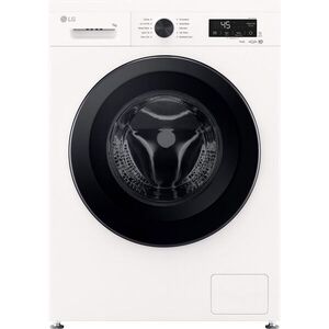 LG F2X10S7NWK kép