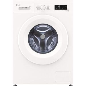 LG F2X10S7NWH kép