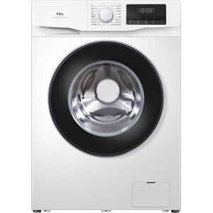 TCL FF0610WB0CZ kép