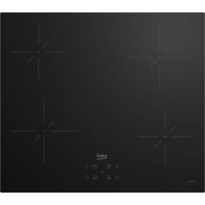 Beko HII64400QT kép