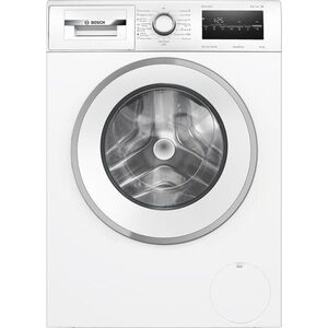 Bosch Serie 4 WAN2829NBY kép
