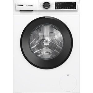 Bosch Serie 6 WGJ24401BY kép