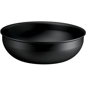 Tefal INGENIO Excellence Fusion P00577 wok serpenyő, 26 cm kép