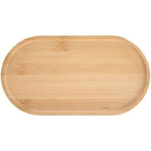 ORION Tálca 19 × 10, 5 cm, bambusz kép