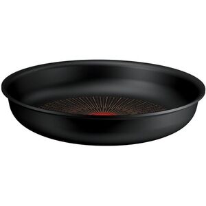 Tefal INGENIO Excellence Fusion P00504 serpenyő, 24 cm kép
