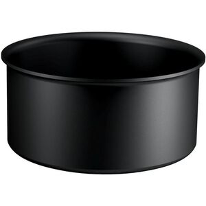 Tefal INGENIO Excellence Fusion P00629 nyeles lábas, 18 cm kép
