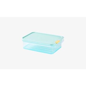 LocknLock Freezer Fit tárolóedény, 1, 05 l kép
