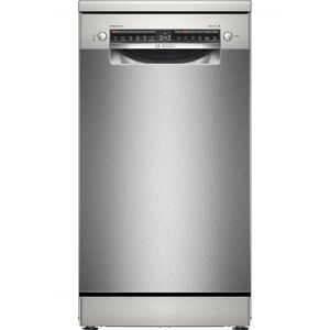Bosch SPS4EMI11E Serie 4 kép