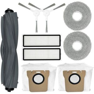 T6 Power tartozékszett Dreame L10s Ultra, Pro, L10 Ultra, Prime kép