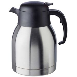 APS CLASSIC 1, 5 literes termosz kanna kép