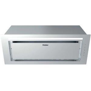 Haier HAPY72ES6XGG kép