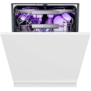 Haier XS 4A4M4BB kép