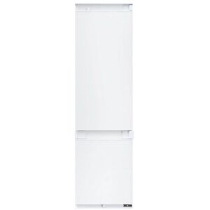 Haier HBW7519C kép