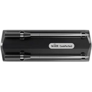 Witt CookPerfect Dual kép