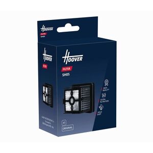 HOOVER SH05 HEPA szűrő kép