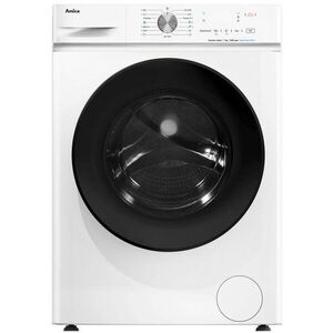AMICA PPF 71235 BW kép