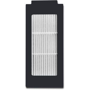 Bosch BHZRF3 Spotless kép