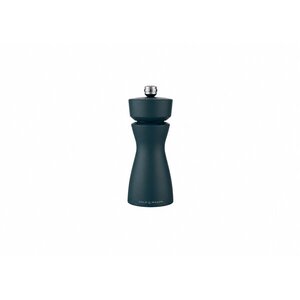 Cole&Mason Kenton 150 mm kék só- és borsőrlő Sea Salt kép