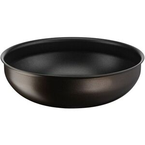 Tefal Wok serpenyő, 28 cm, Ingenio Performance L7861922 kép