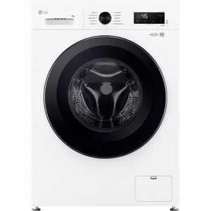 LG F4X1009NWK kép