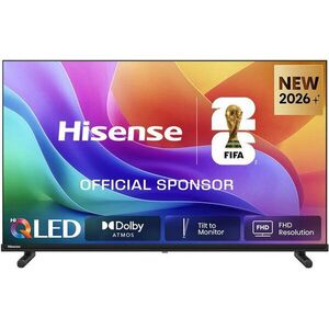 50" Hisense 50A5S kép