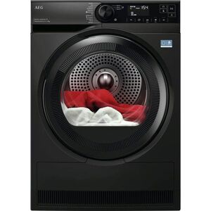 AEG TR8394CDE kép