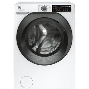 HOOVER HW4 37XMBB/1-S kép