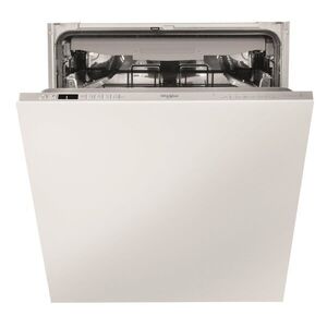 WHIRLPOOL WIC 3C34 PFE S kép