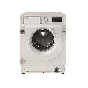 WHIRLPOOL BI WDWG 751482 EU N kép