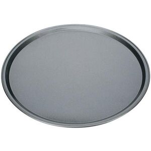 TESCOMA DELÍCIA Pizzaforma ¤ 32 cm kép
