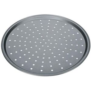 TESCOMA DELÍCIA Perforált pizzaforma ¤ 32 cm kép