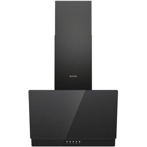 GORENJE WHI629EB kép