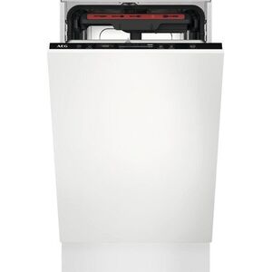 AEG Mastery MaxiFlex FSE72537P kép