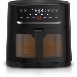Rohnson R-2834 SmartChef XL Wi-Fi kép