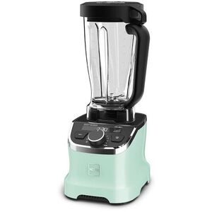 Novis ProBlender 880L, neomint kép