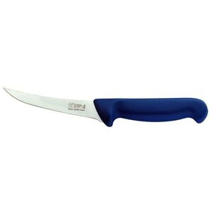KDS Profi Line csontozó kés - 13 cm kép