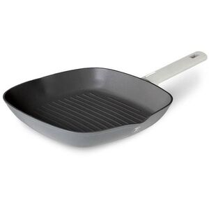 Berlingerhaus Grill serpenyő 28 cm Aspen Collection BH-7072 kép