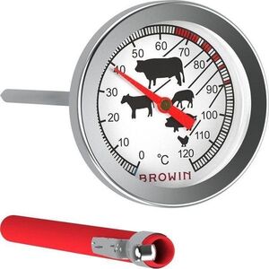 Browin hús hőmérő 0° - 120°C kép