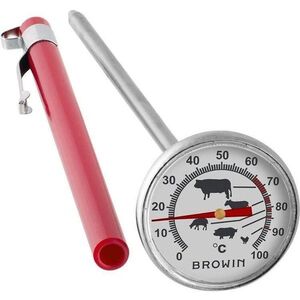 Browin húshoz, 0° - 100°C kép