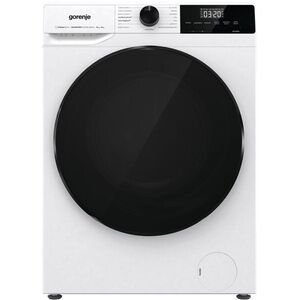 GORENJE WDSI96A kép