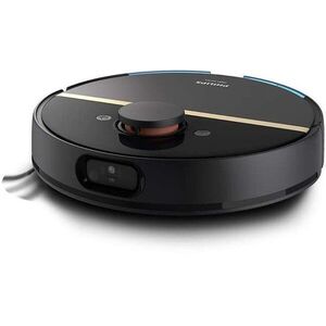 Philips HomeRun 7000 Series XU7000/01 kép